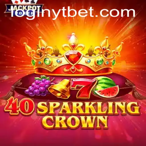 Exploring the Exciting World of 40SparklingCrown and the YTBet PH Login Experience