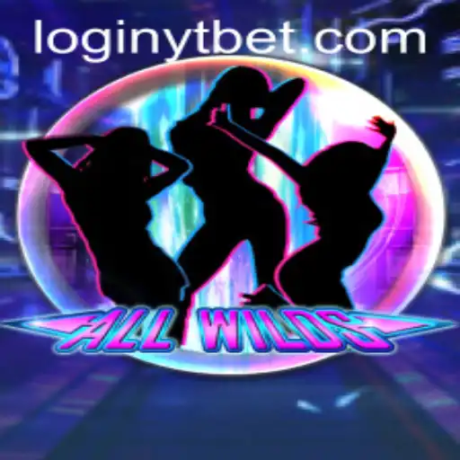 Exploring AllWilds: The Thrill of the Game and the Convenience of Ytbet PH Login