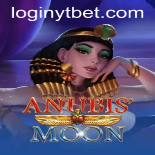 Exploring AnubisMoon: A Fascinating Game with Ytbet PH Login Features