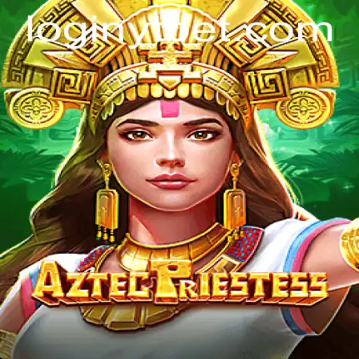 Discover the Mysteries of AztecPriestess: A Thrilling Adventure Awaits
