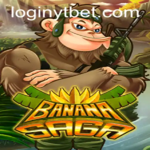Exploring BananaSaga: A Comprehensive Guide