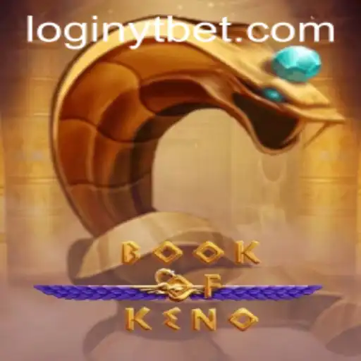 Exploring the World of BookOfKeno and Ytbet PH Login