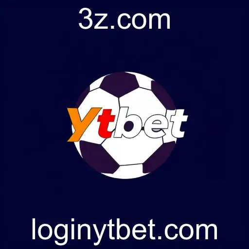 Crescimento do Mercado de Jogos Online no Brasil