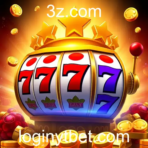 Novas Dinâmicas Nos Jogos Online no Brasil