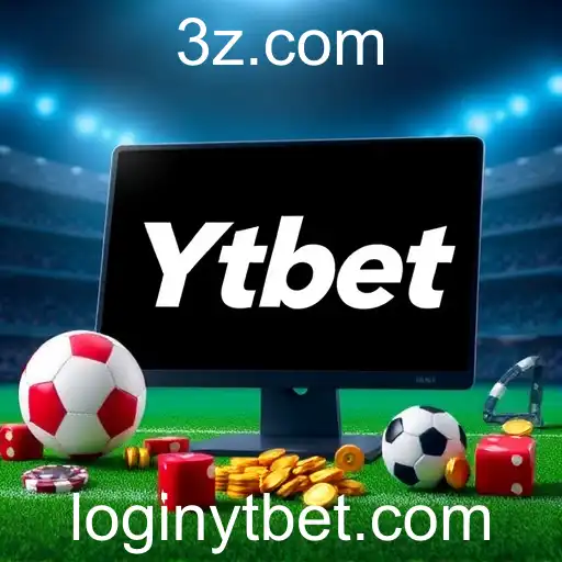 Crescimento Surpreendente do Mercado de Apostas Online em 2025