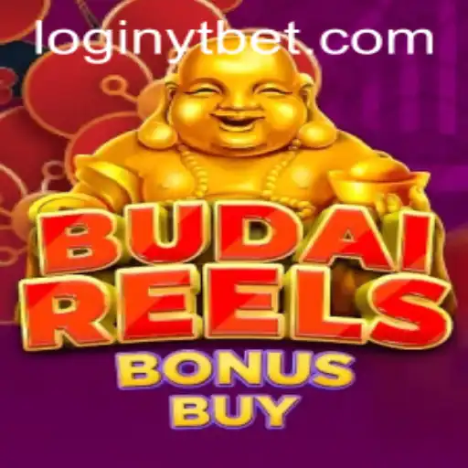 Exploring the Thrills of BudaiReelsBonusBuy: The New Online Gaming Sensation