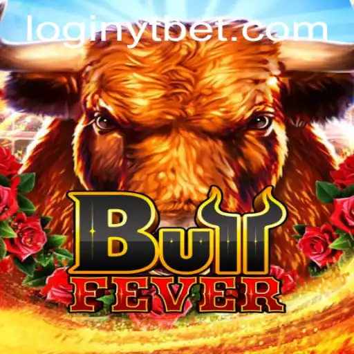 Exploring the Thrilling World of BullFever: Strategies and Rules