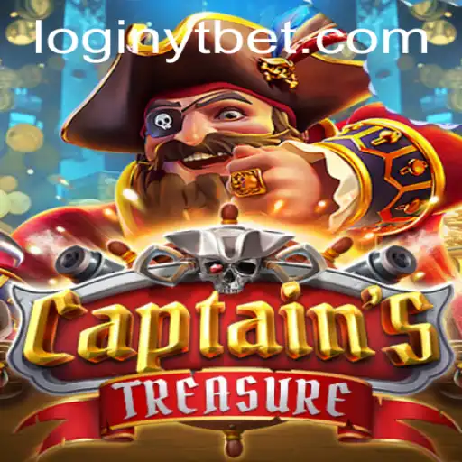Unveiling CaptainssTreasure: A Comprehensive Guide to an Exciting Adventure Game