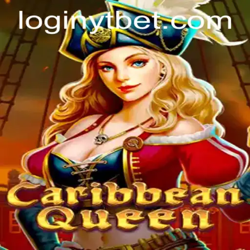 Discover the Thrilling World of CaribbeanQueen: An Exciting Adventure Awaits