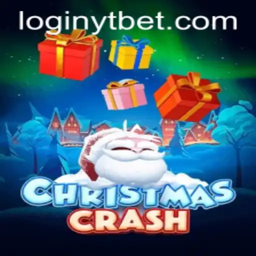 Experience the Holiday Excitement with ChristmasCrash: A Festive Gaming Adventure