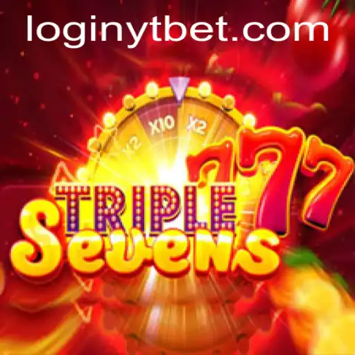Exploring the Excitement of 777TripleSeven and Accessing YTBet PH Login