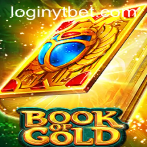Exploring BookofGold and Enhancing Your Experience with YTBet PH Login