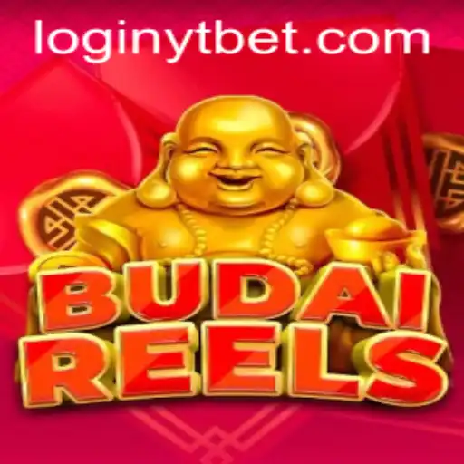 Experience the Excitement of BudaiReels with YTBet PH Login