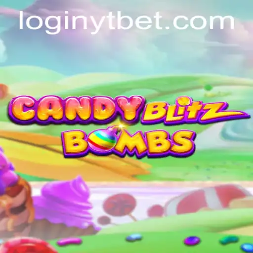 Discover the Exciting World of CandyBlitzBombs: Game Description, Introduction, and Rules