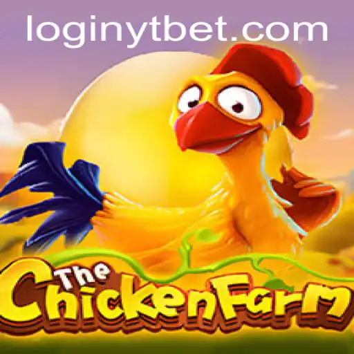 Exploring the Fascinating World of ChickenFarm and Navigating ytbet PH Login