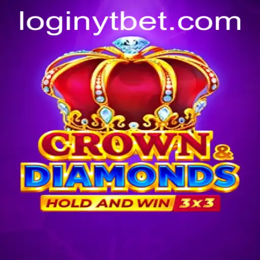 Exploring the World of Crowndiamonds and the Impact of Ytbet PH Login