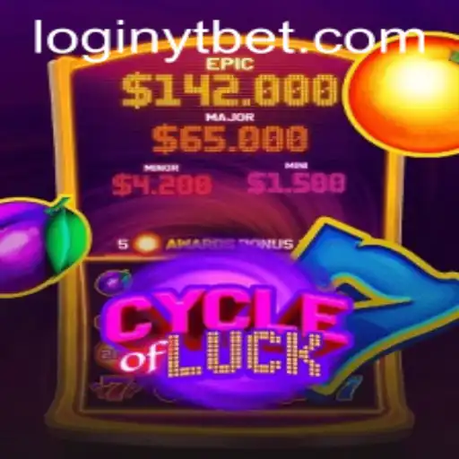 Exploring the Exciting World of CycleofLuck and Mastering YTBet PH Login