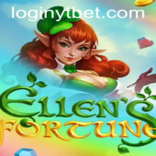 EllensFortune: A Comprehensive Guide to the Game and YTBet PH Login