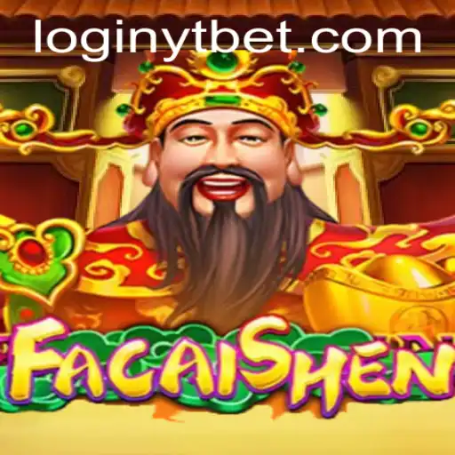 Exploring the World of FaCaiShen: Gaming with YTBet PH Login