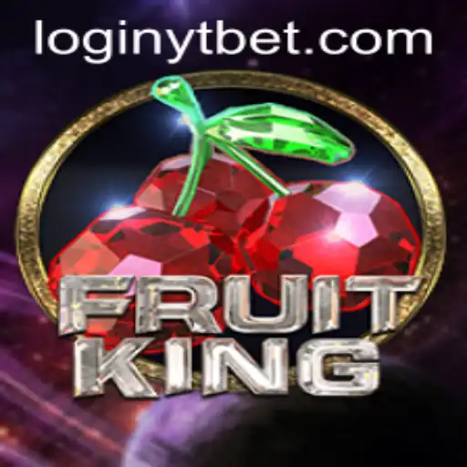 Exploring the World of FruitKing: A Juicy Gaming Adventure
