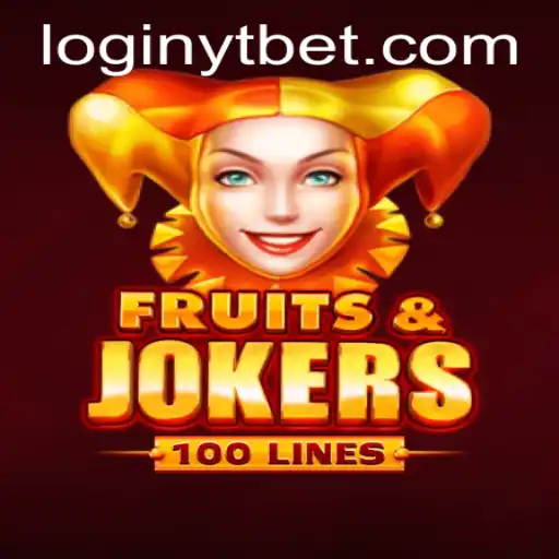 Exploring the Vibrant World of FruitsAndJokers100 and the ytbet PH Login Experience