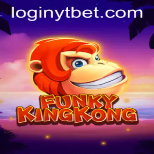 FunkyKingKong Game: Unleashing a World of Adventure and Strategy