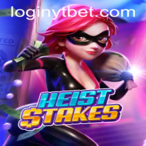 Exploring the Thrills of HeistStakes and the Role of ytbet PH Login