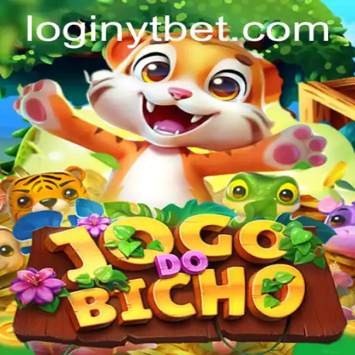 Exploring the World of JOGODOBICHO: Understanding the Game and Its Dynamics