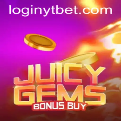 Discover the Thrills of JuicyGemsBonusBuy and the Convenience of YTBet PH Login