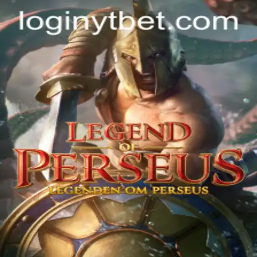 Unveiling the Majesty: Discovering LegendofPerseus and Navigating ytbet PH Login