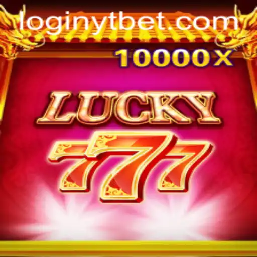 Exploring the Exciting World of LuckySeven and YTBet PH Login