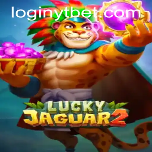Exploring the Enchanting World of Luckyjaguar2 and Navigating YTBet PH Login
