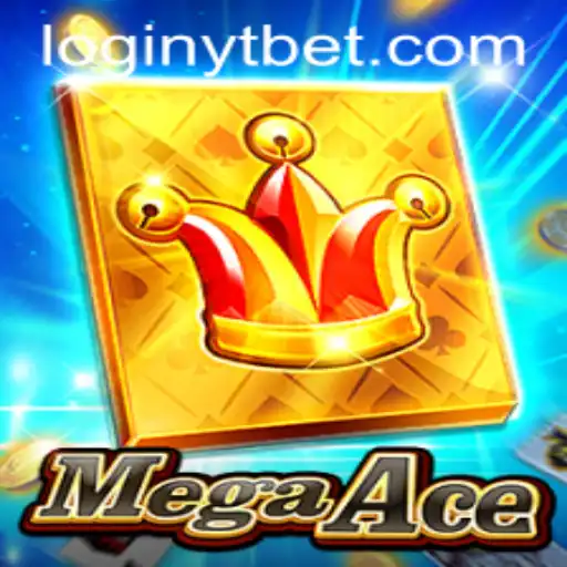Discover MegaAce: The Latest Sensation in Online Gaming