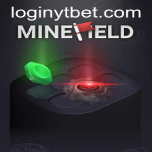 Exploring the World of MineField: Rules and Gameplay in 2023