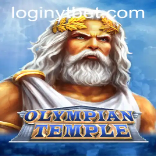Exploring the Mystic Realm of OlympianTemple: A Unique Gaming Experience