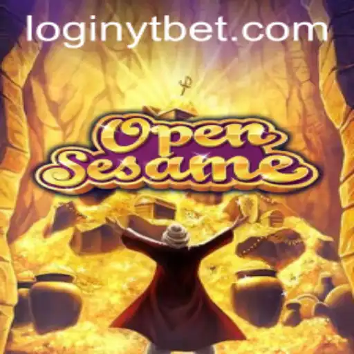 Discover the Magical World of OpenSesame: Your Guide to Adventure and Strategy