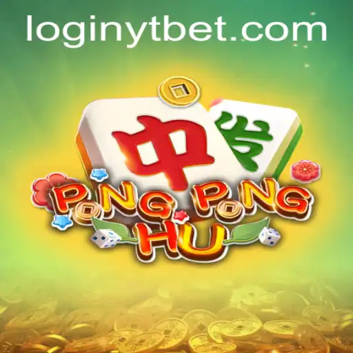 Discover the Exciting World of PONGPONGHU: How to Play and Dominate