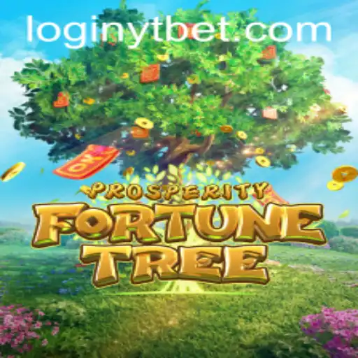 ProsperityFortuneTree: A Thrilling Gaming Experience