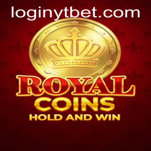 Exploring the Allure and Mechanics of RoyalCoins