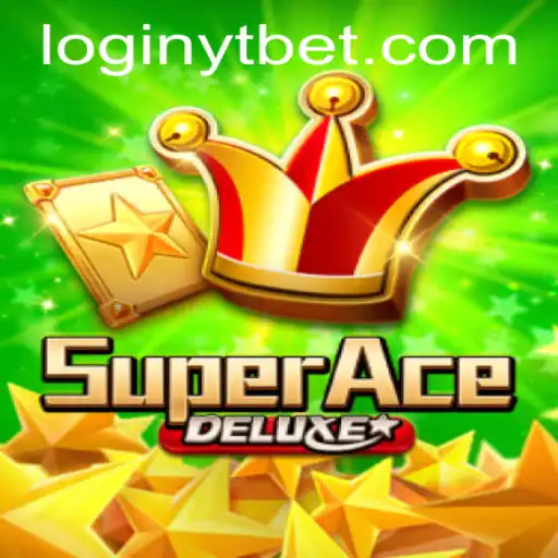 Exploring the Exciting World of SuperAceDeluxe and Understanding Ytbet PH Login
