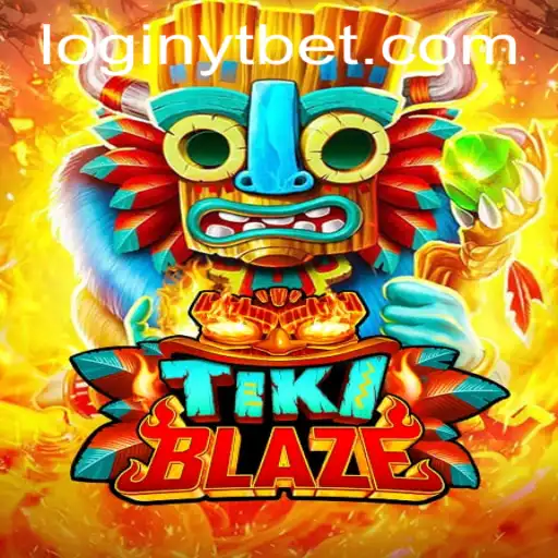 Exploring the Vibrant World of TikiBlaze: A New Gaming Phenomenon