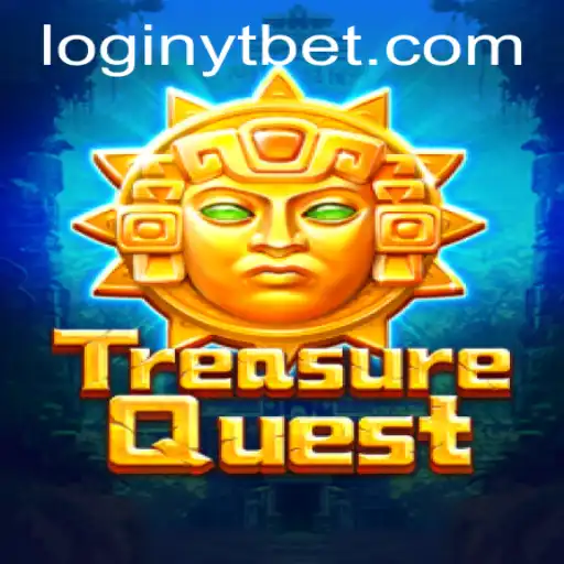 Unraveling the Adventure of TreasureQuest: A Comprehensive Guide