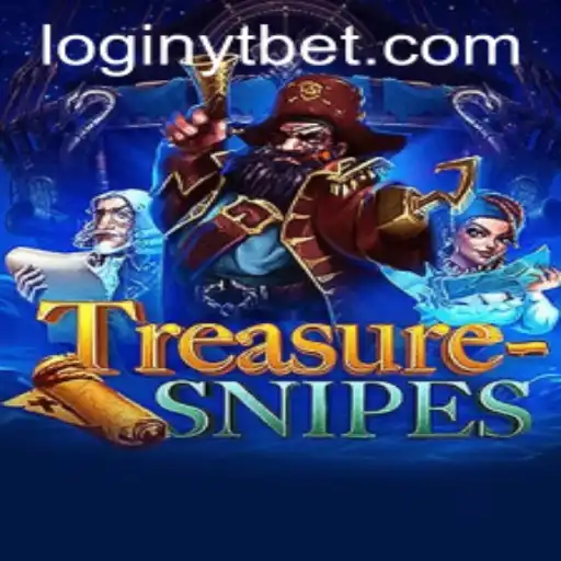 Exploring the Intriguing World of TreasureSnipes: A Comprehensive Guide