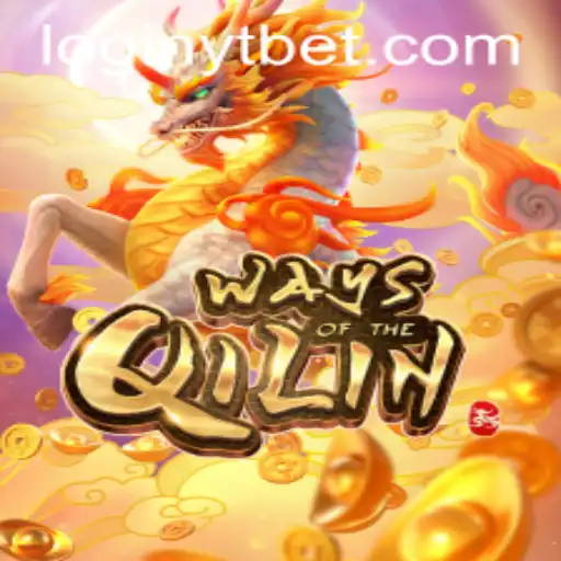 Exploring the Mystical Realms of 'Ways of the Qilin' and the Convenient Gateway of YTBet PH Login