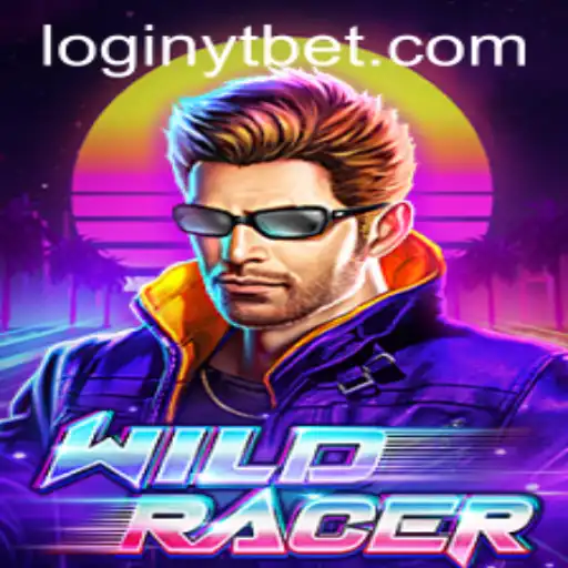 Exploring WildRacer: A Thrilling Adventure with a Twist