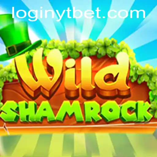 Exploring WildShamrock: An Exciting Adventure with Ytbet PH Login