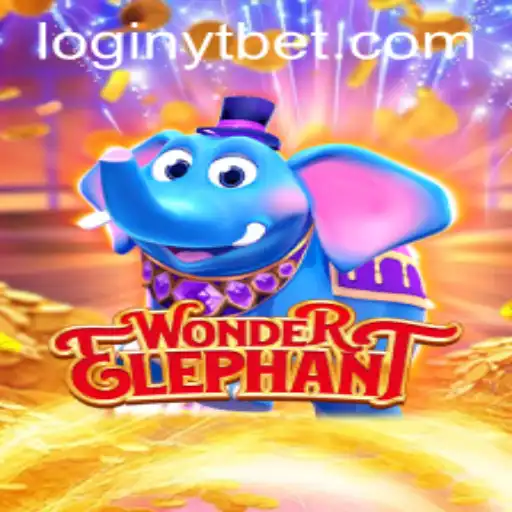 Exploring WonderElephant: A Comprehensive Guide
