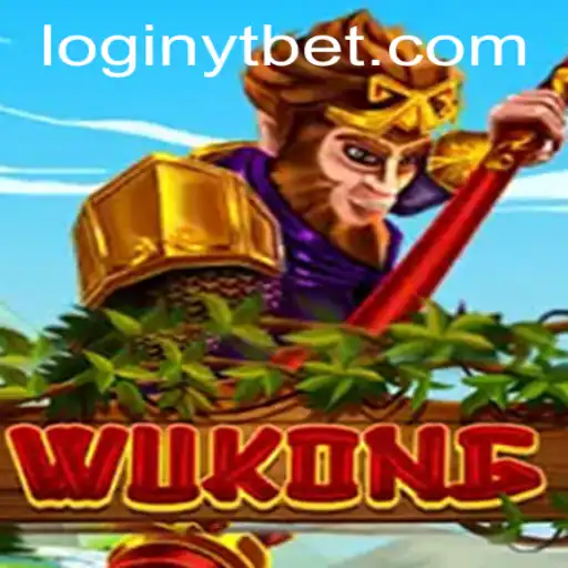 Exploring the World of Wukong: A Dive into the Game and Ytbet PH Login