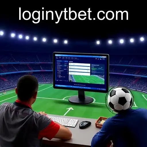 Contact Us: Your Guide to ytbet PH Login