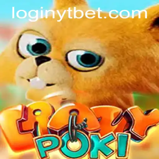 Unraveling the Excitement of CrazyPoki and the Significance of Ytbet PH Login